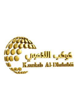 Kawkab Al-Dhahabii